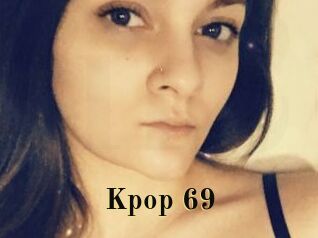 Kpop_69