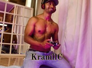 KramilC