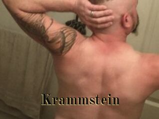 Krammstein