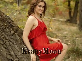 KranyMoon