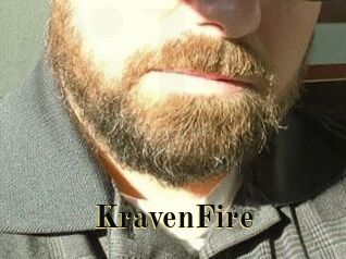 KravenFire