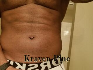 Kraven_Pine