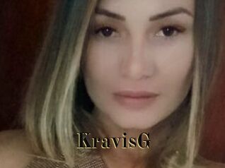 KravisG