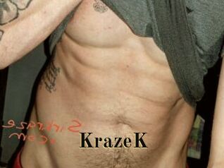 Kraze_K