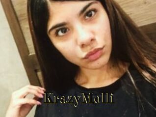 KrazyMolli