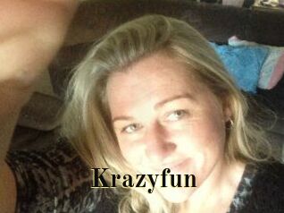 Krazyfun