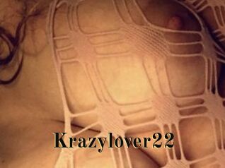 Krazylover22
