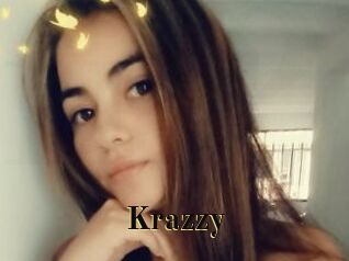 Krazzy
