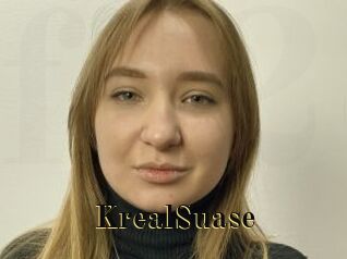 KrealSuase