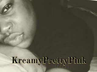 Kreamy_PrettyPink