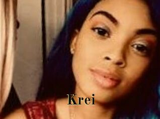 Krei