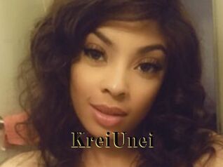 KreiUnei