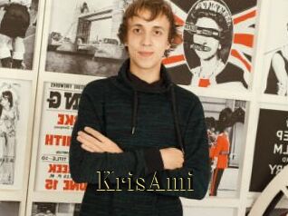 KrisAmi