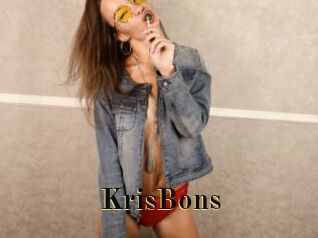 KrisBons