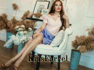 KrisFarrel