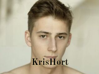 KrisHort