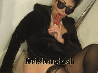 KrisKardash