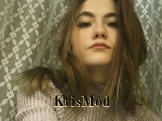 KrisMod