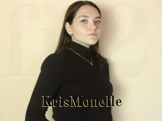 KrisMonelle