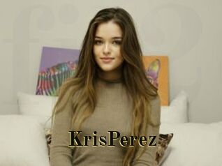 KrisPerez