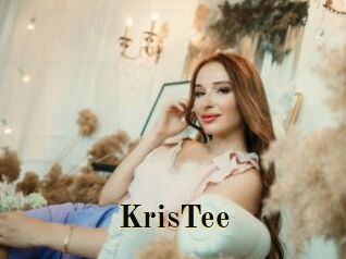 KrisTee