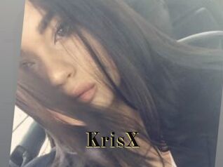 KrisX