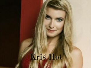 Kris_Hot