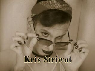 Kris_Siriwat