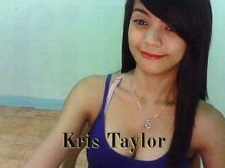 Kris_Taylor