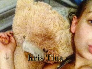 Kris_Tina_