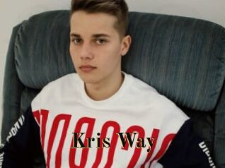 Kris_Way