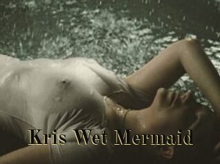 Kris_Wet_Mermaid