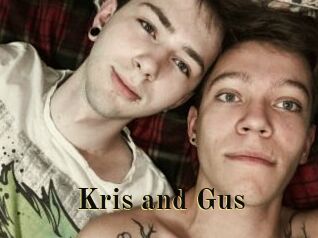 Kris_and_Gus