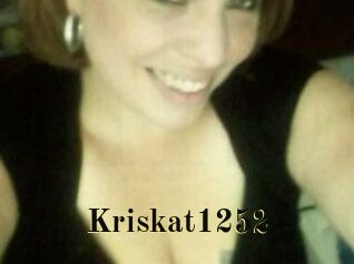 Kriskat1252