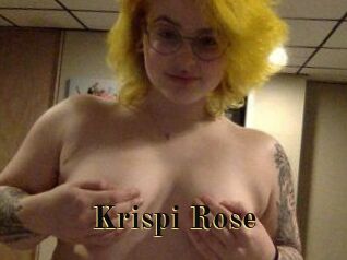 Krispi_Rose