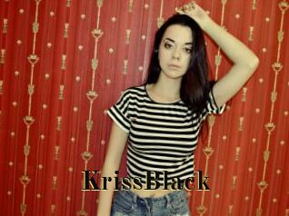KrissBlack
