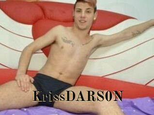 KrissDARS0N