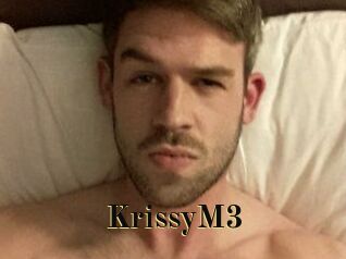 KrissyM3