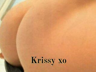 Krissy_xo