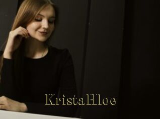 KristaHloe