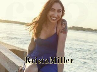 Krista_Miller