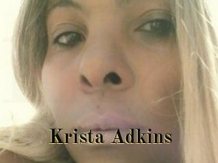 Krista_Adkins