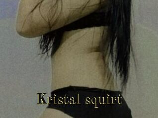 Kristal_squirt