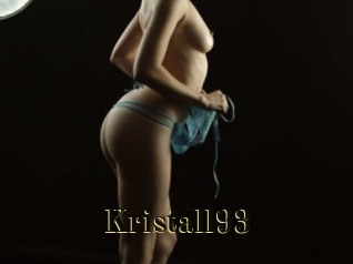 Kristall93