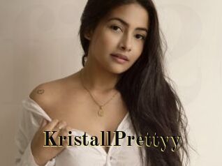 KristallPrettyy