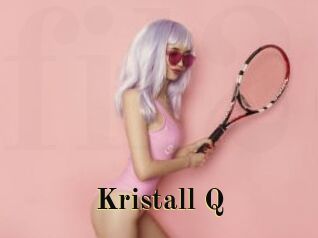 Kristall_Q