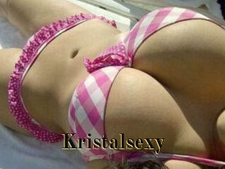Kristal_sexy