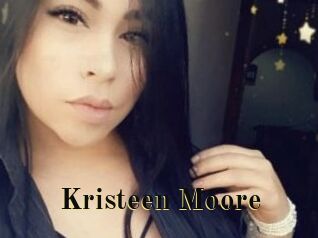 Kristeen_Moore