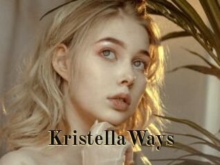 KristellaWays