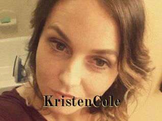KristenCole